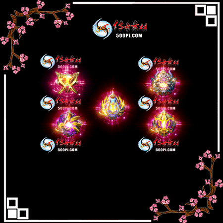s2206235-ſز4242 :ز ID:44043 