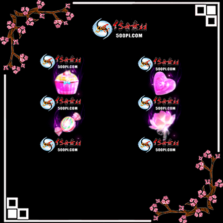 s2206236-ſز1660 :ز ID:44045 ſ,,ز