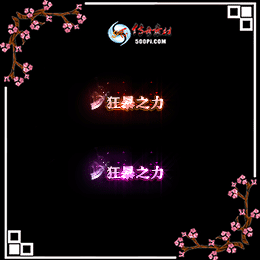 sy-c2206232-γƺزģ֮ɫ5626 :admin ID:44046 