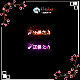 sy-c2206232-γƺزģ֮ɫ7556 :admin ID:44046 