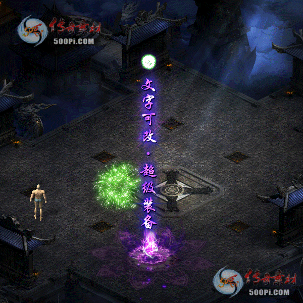 tx2206231-3ɫز1136 :涨ز ID:44048 