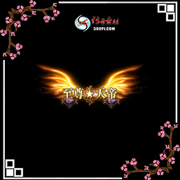 sy-c2206233-γƺزģۣ۽ɫƺţ9917 :admin ID:44050 