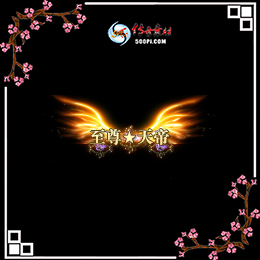 sy-c2206233-γƺزģۣ۽ɫƺţ4531 :admin ID:44050 