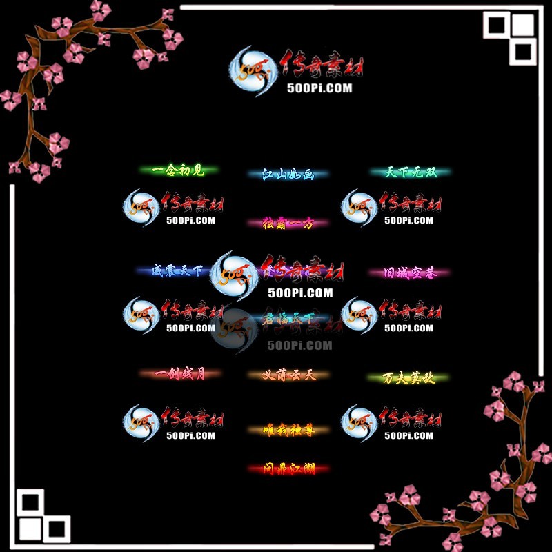 sy-c2206234-γƺزģһɽ续˫һ1150 :admin ID:44051 