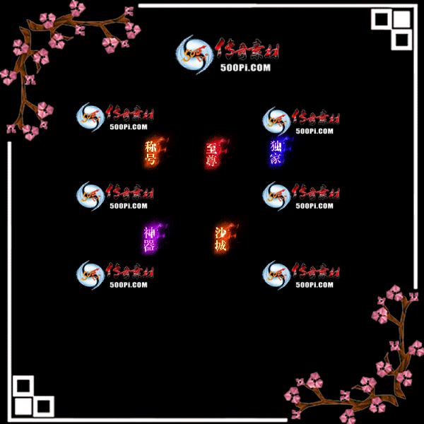 sy-c2206235-γƺزģƺţ𣬶ңɳ2729 :admin ID:44052 