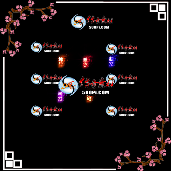 sy-c2206235-γƺزģƺţ𣬶ңɳ9666 :admin ID:44052 