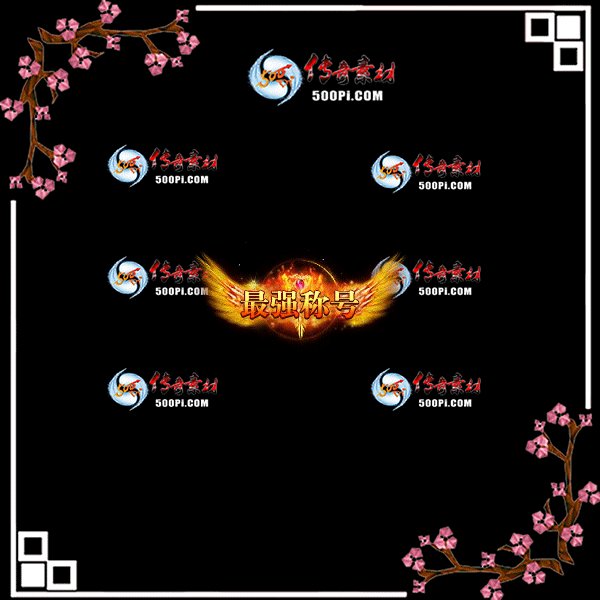 sy-c2206236-γƺزģǿƺţǿƺ7497 :admin ID:44053 