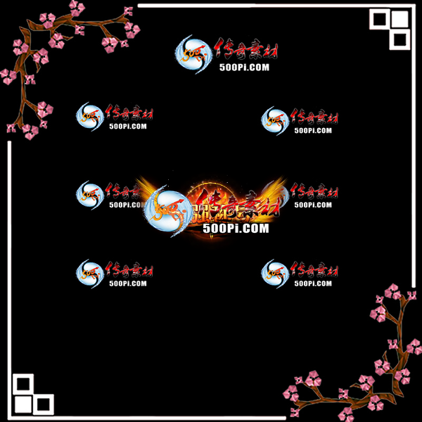 sy-c2206236-γƺزģǿƺţǿƺ4474 :admin ID:44053 