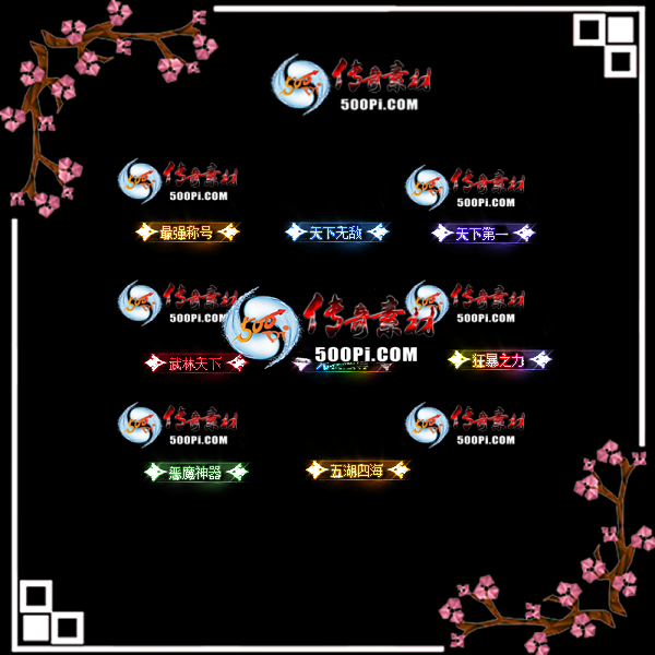 sy-c2206238-γƺزģǿƺţ޵Уµһ£ΨҶ7967 :admin ID:44055 ,ƺ,ز,ǿ,޵