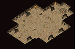 Ƥѷ--ʯĹѨ1-10-2446 :ǿ ID:44062 