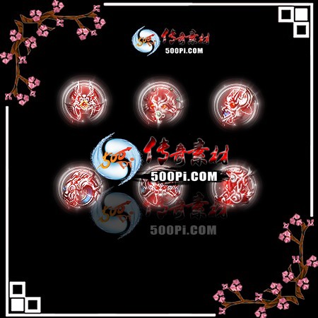sy-s2206231-ز8435 :زĶ ID:44063 