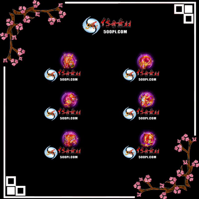 sy-s2206233-ز447 :زĶ ID:44065 