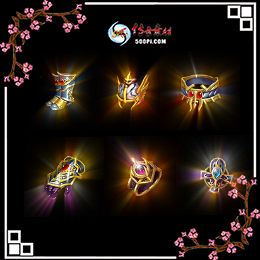 sy-s2206235-ز3418 :زĶ ID:44069 