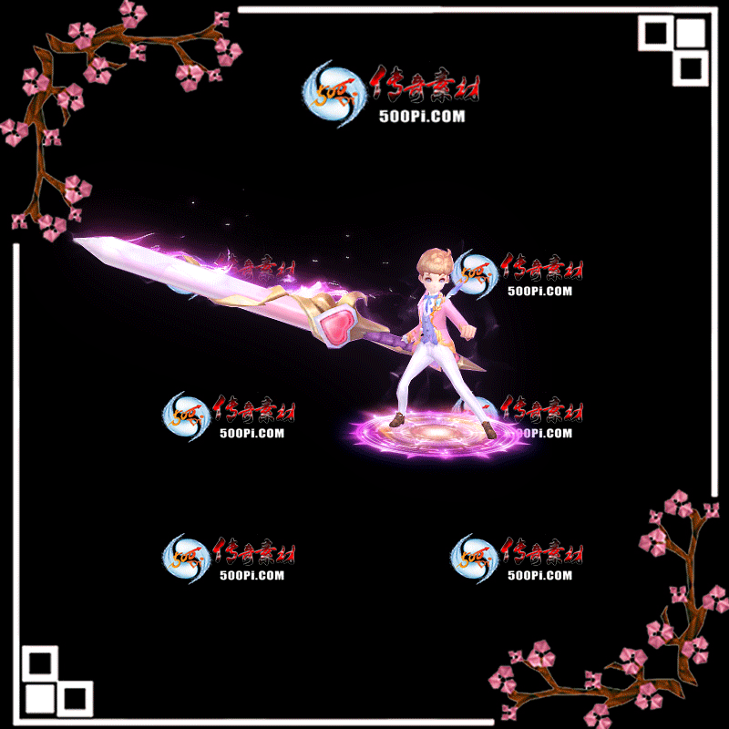 sy-sz2206231-ſʱװ8856 :涨ز ID:44070 