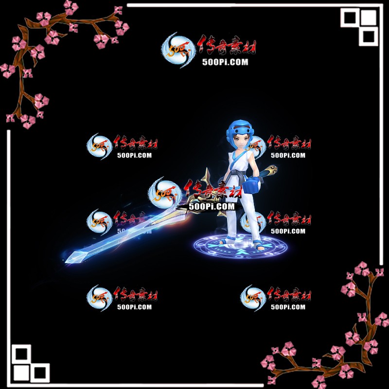 sy-sz2206232-ſʱװ4336 :涨ز ID:44072 