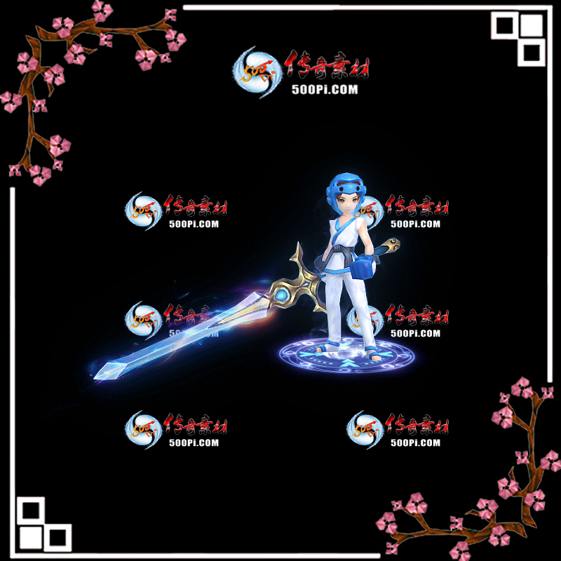 sy-sz2206232-ſʱװ6365 :涨ز ID:44072 