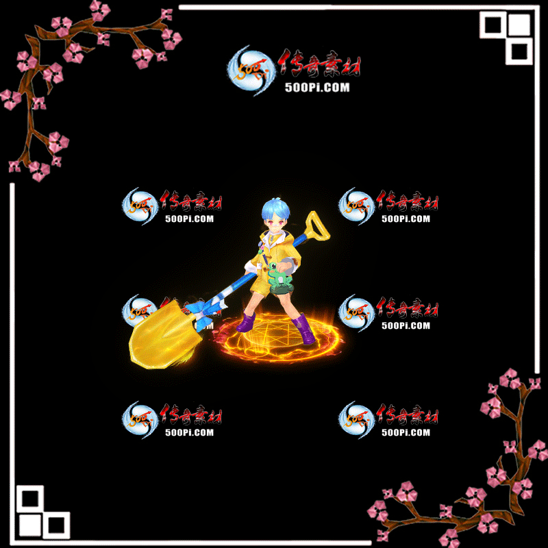 sy-sz2206233-ſʱװ7380 :涨ز ID:44073 