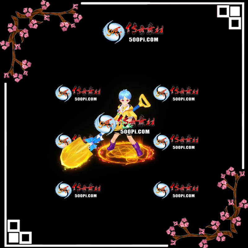 sy-sz2206233-ſʱװ5541 :涨ز ID:44073 