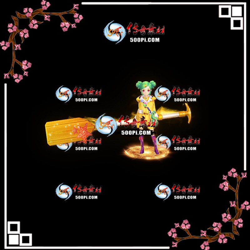 sy-sz2206234-ſʱװ8810 :涨ز ID:44075 ſ,ʱװ