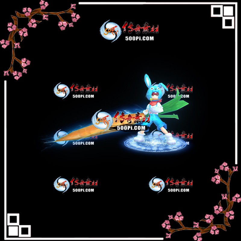 sy-sz2206235-ſʱװ6626 :涨ز ID:44076 