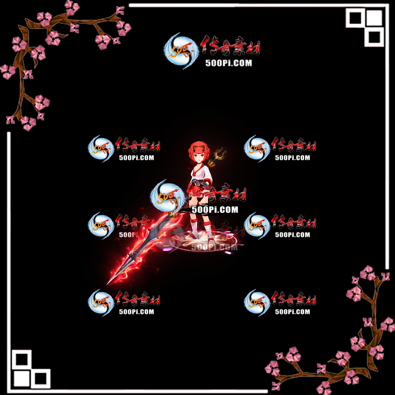 sy-sz2206236-ſʱװ7893 :涨ز ID:44078 