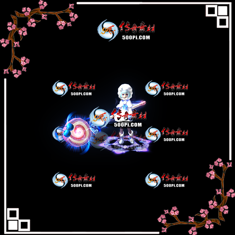 sy-sz2206237-ſʱװ500 :涨ز ID:44079 