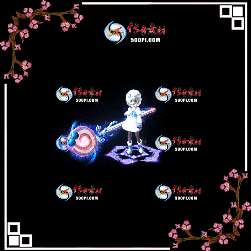 sy-sz2206237-ſʱװ5315 :涨ز ID:44079 