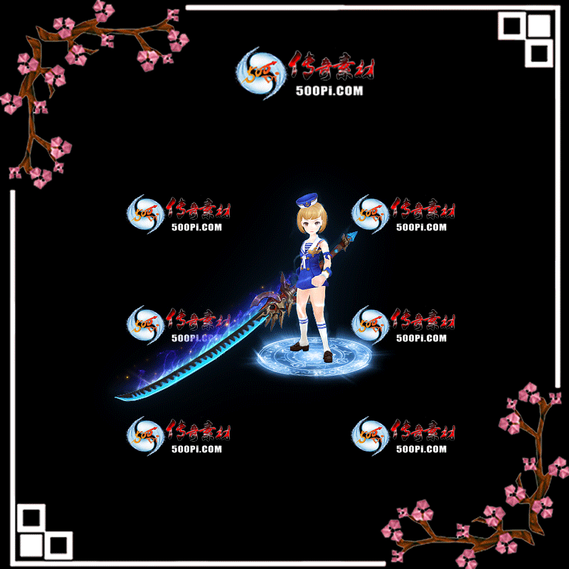 sy-sz2206238-ſʱװ3681 :涨ز ID:44081 