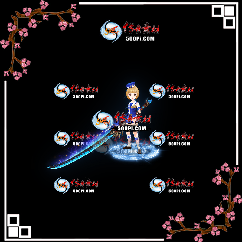 sy-sz2206238-ſʱװ7448 :涨ز ID:44081 