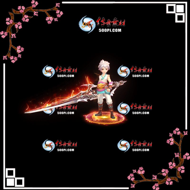 sy-sz2206239-ſʱװ173 :涨ز ID:44082 