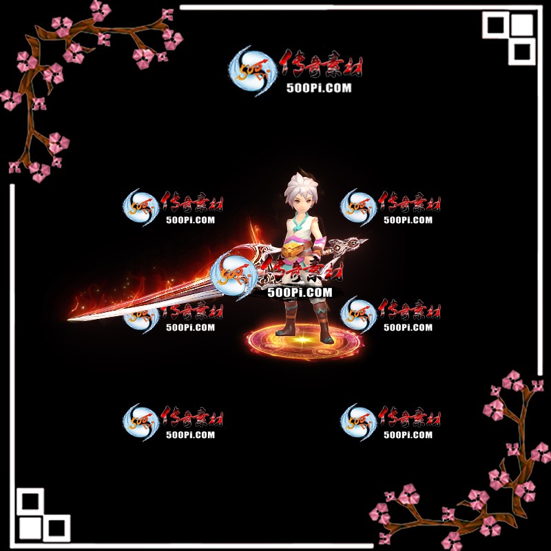 sy-sz2206239-ſʱװ5824 :涨ز ID:44082 
