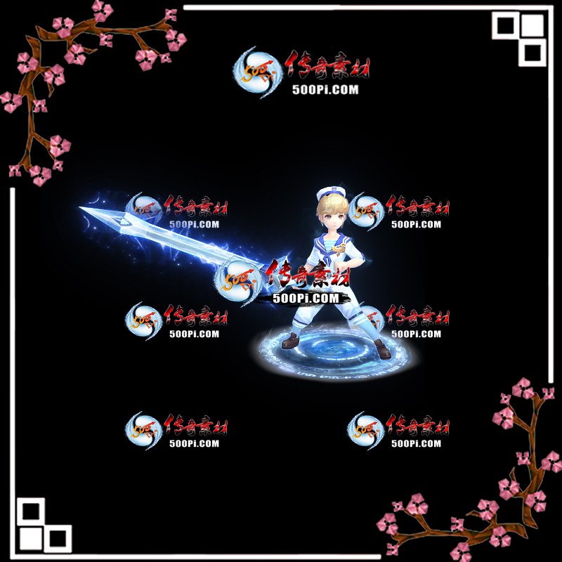 sy-sz22062310-ſʱװ3614 :涨ز ID:44083 