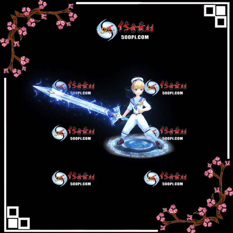 sy-sz22062310-ſʱװ6560 :涨ز ID:44083 