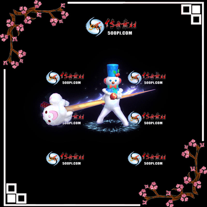 sy-sz22062311-ſʱװ713 :涨ز ID:44085 