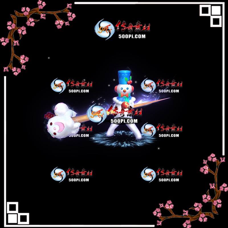 sy-sz22062311-ſʱװ9068 :涨ز ID:44085 