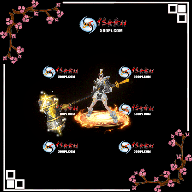 sy-sz22062313-ſʱװ1570 :涨ز ID:44087 