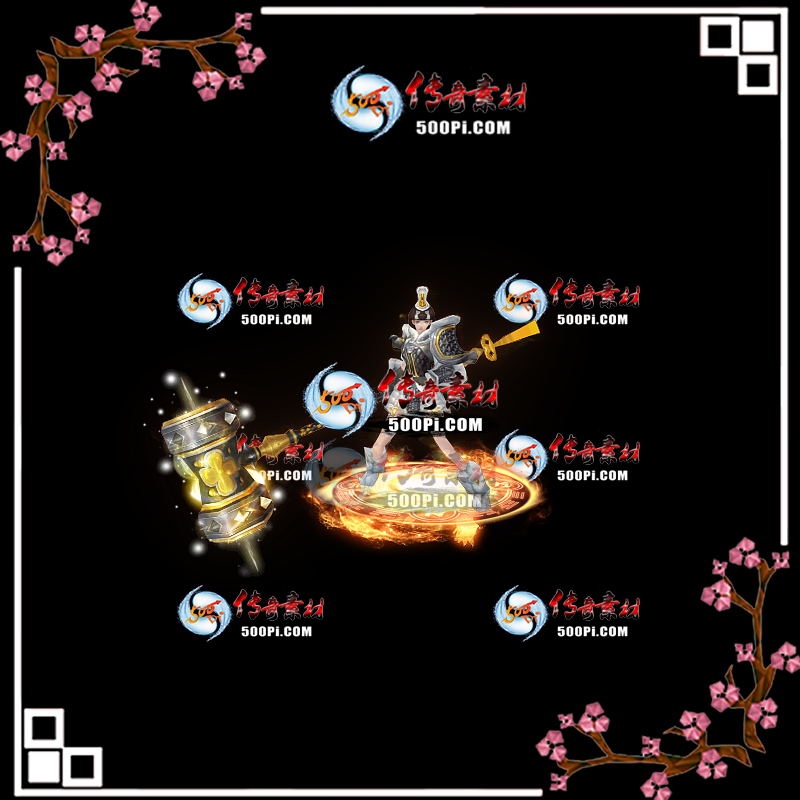 sy-sz22062313-ſʱװ9206 :涨ز ID:44087 