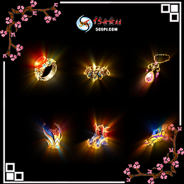 sy-s2206236-ز5051 :زĶ ID:44091 