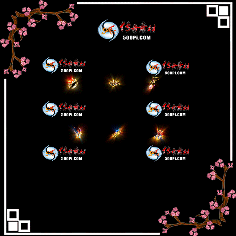 sy-s2206236-ز9727 :زĶ ID:44091 
