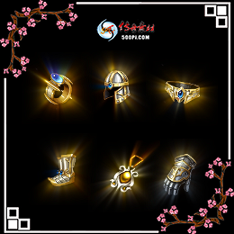 sy-s2206238-ز2686 :زĶ ID:44093 