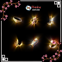 sy-s2206239-ز7990 :زĶ ID:44094 