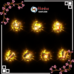 sy-s22062311-ز616 :زĶ ID:44096 