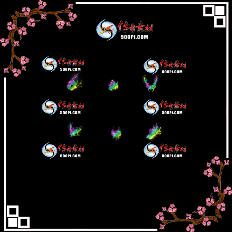 sy-s22062314-ز2636 :زĶ ID:44099 