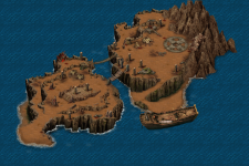 Ƥѷ-սĵ1477 :޹ ID:44113 ,ս,