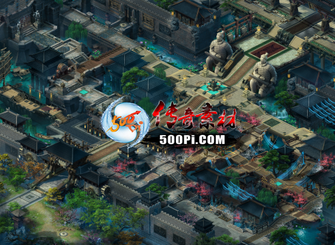 Ƥѷ-ʴ  8955 :޹ ID:44115 ,,,