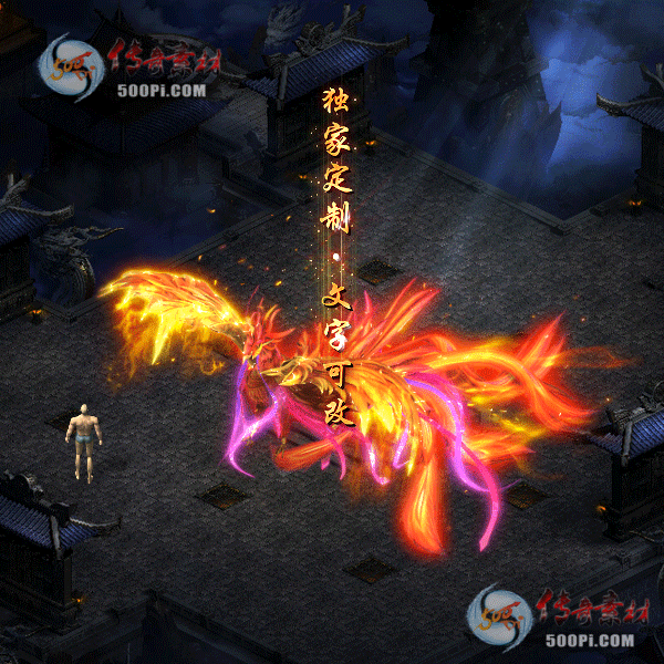 tx2206246-ԭز294 :زĶ ID:44127 