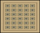 Ƥѷ-ʮ̨ ս ש ޷1461 :޹ ID:44130 