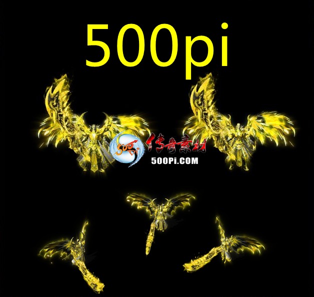 Ƥѷ-ƽӰ4703 :qianshihui ID:44132 