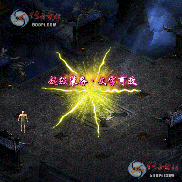 tx2206251-5ɫز8032 :涨ز ID:44140 
