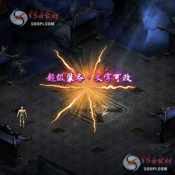 tx2206251-5ɫز1254 :涨ز ID:44140 